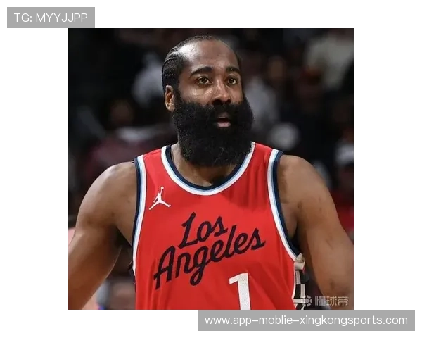 76 人狂胜 40 分，哈登被无情嘲讽