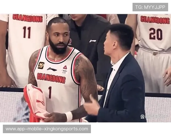 CBA 老将怒喊:我还能打 CBA 老将怒喊:我还能打