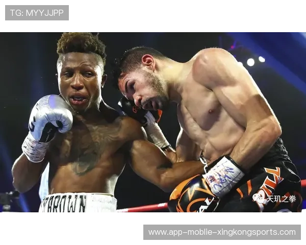 UFC 选手称自己“外星人血统”引热议 UFC 选手称自己“外星人血统”引热议