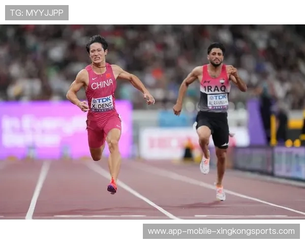 世界田径大奖赛:百米大战刷新赛季最佳 世界田径大奖赛:百米大战刷新赛季最佳