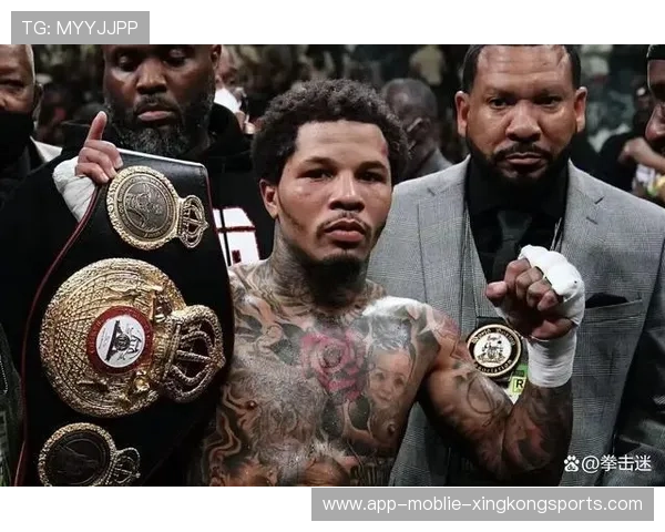 WBA拳王十回合激战卫冕赛:汗水与荣耀的终极对决 WBA拳王十回合激战卫冕赛:汗水与荣耀的终极对决