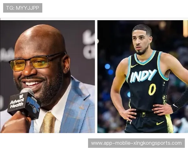 NBA 名宿点评现役:联盟缺乏真正的狠人 NBA 名宿点评现役:联盟缺乏真正的狠人