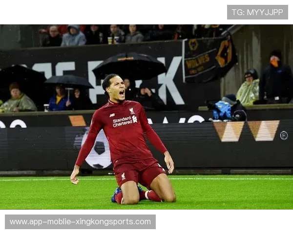 英超“旧王”重返巅峰：换帅换血见成效