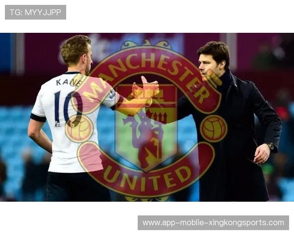 明眼人都知道，这组将左右世界杯淘汰赛结构