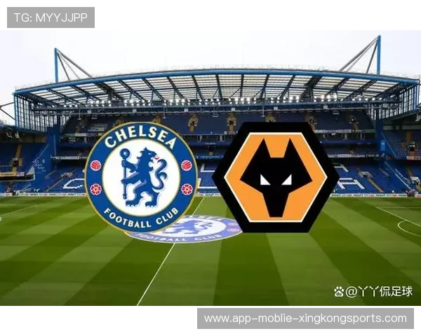 切尔西若在关键战稳定发挥排名将提升