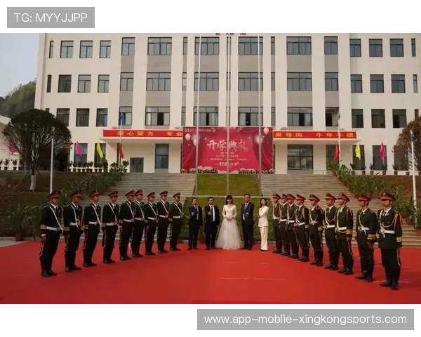 哥德堡在国内打造示范训练营,开启教学质量新纪元 哥德堡在国内打造示范训练营,开启教学质量新纪元