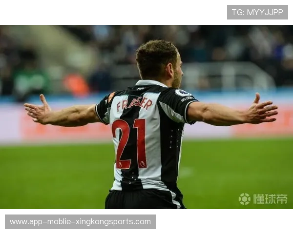 波尔图准备刷新自身边路速度上限 波尔图准备刷新自身边路速度上限