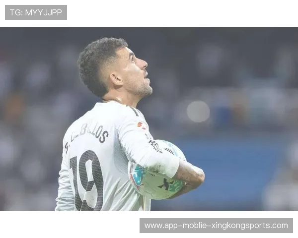 尤文图斯欲引入西甲硬朗后腰:提升中场硬度,打造全新战术核心 尤文图斯欲引入西甲硬朗后腰:提升中场硬度,打造全新战术核心