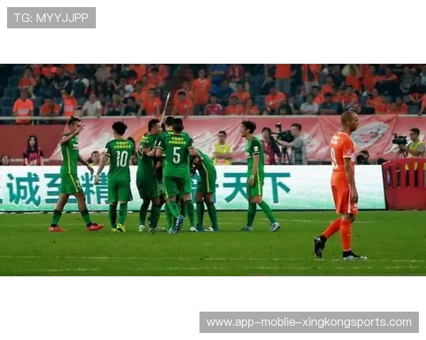 亚冠赛场新规则讨论:赛制调整对强队影响几何? 亚冠赛场新规则讨论:赛制调整对强队影响几何?