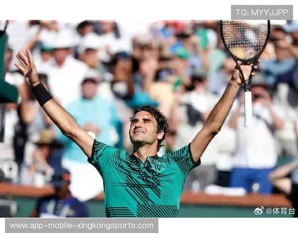 意甲战术大师被誉为改变比赛节奏的关键人物