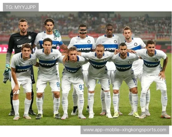 欧战名单公布,多方阵容惹争论 欧战名单公布,多方阵容惹争论