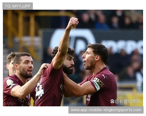 狼队追内马尔式高速切入者:引领足球新风潮的秘密武器 狼队追内马尔式高速切入者:引领足球新风潮的秘密武器