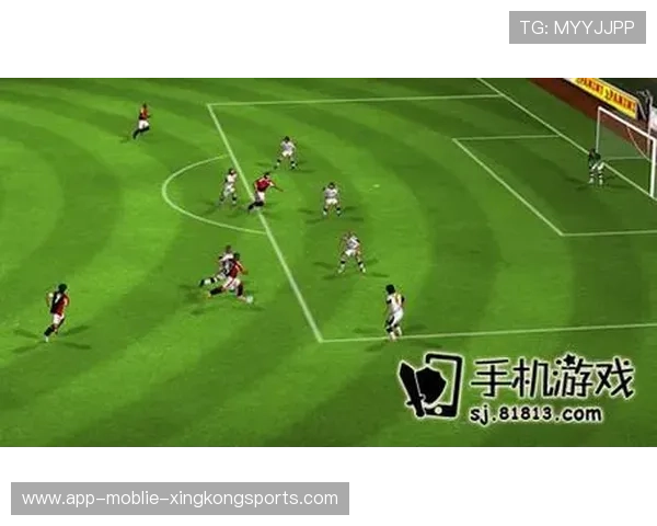 联赛商业化下的球迷社群维护策略建议 联赛商业化下的球迷社群维护策略建议