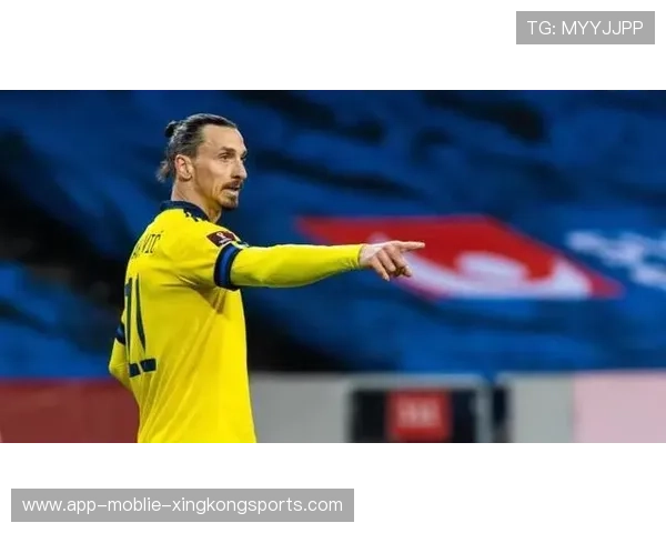 伊布回归首秀再度制造话题 伊布回归首秀再度制造话题