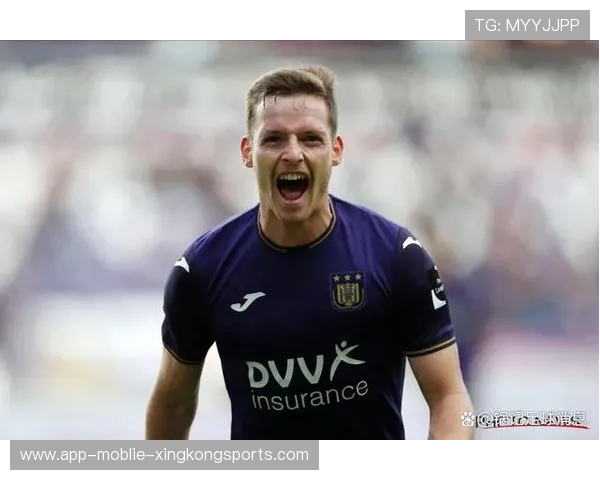 多特青训前锋替补登场上演关键绝杀,未来可期