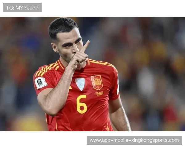 阿森纳左路传中直中红心，成为比赛关键一球