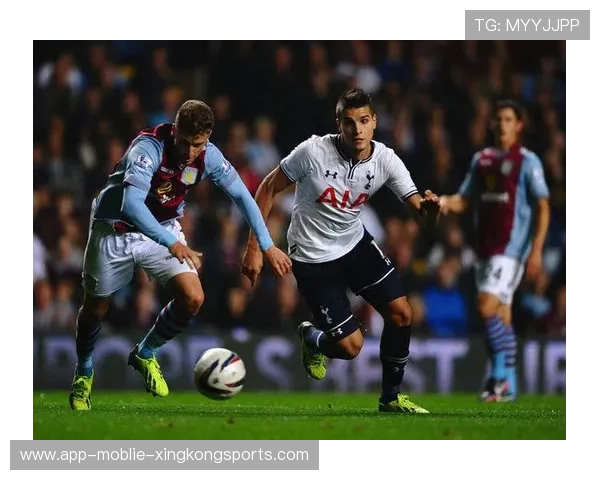 英超热刺边路冲击:主场制造多次威胁的进攻艺术