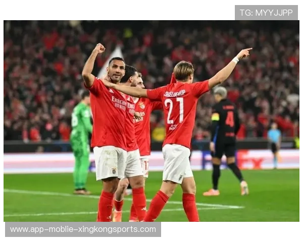 波尔图在客场展现出强大的对抗能力拿到平局 波尔图在客场展现出强大的对抗能力拿到平局