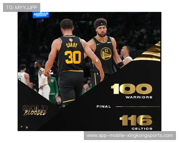 那不勒斯前场连线紧密,争冠之路仍被看好