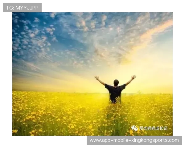 保加利亚逐渐依靠青年力量，表现充满活力