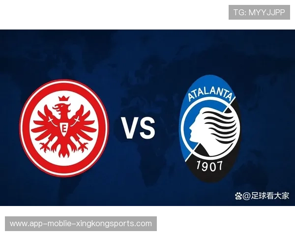 亚特兰大若探索新阵型,欧洲球队将开始模仿 亚特兰大若探索新阵型,欧洲球队将开始模仿