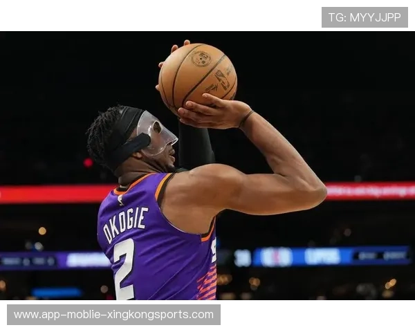 历史首人！文班单场集齐得分、篮板、助攻、盖帽与三分奇迹！