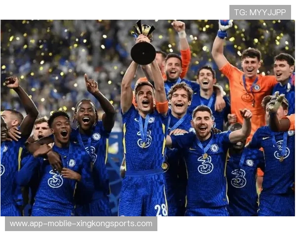 切尔西攻防波动大?伯恩利或抓反击机会