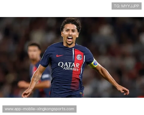 巴黎若稳定核心输送,欧冠道路更加平坦 巴黎若稳定核心输送,欧冠道路更加平坦