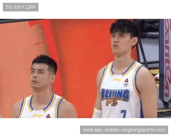 CBA外援竞争激烈,广东与广厦争夺最强外援名额 CBA外援竞争激烈,广东与广厦争夺最强外援名额