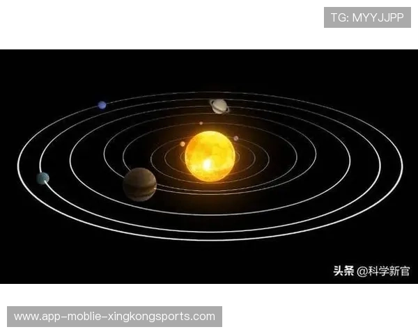 太阳进攻改良：外围牵制被证实能创造更多机会