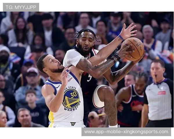 快船防守成问题，球队急需调整以避免进一步下滑