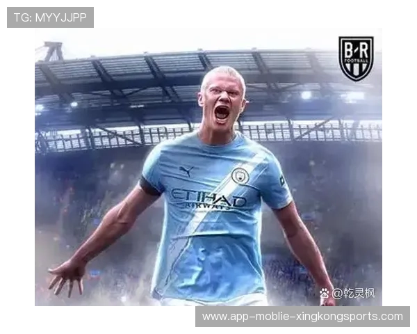 曼城在肋部不断制造机会，福登射门被门将化解