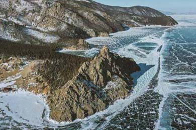 AC米兰再次战胜对手，保持不败纪录，ac米兰客场战绩