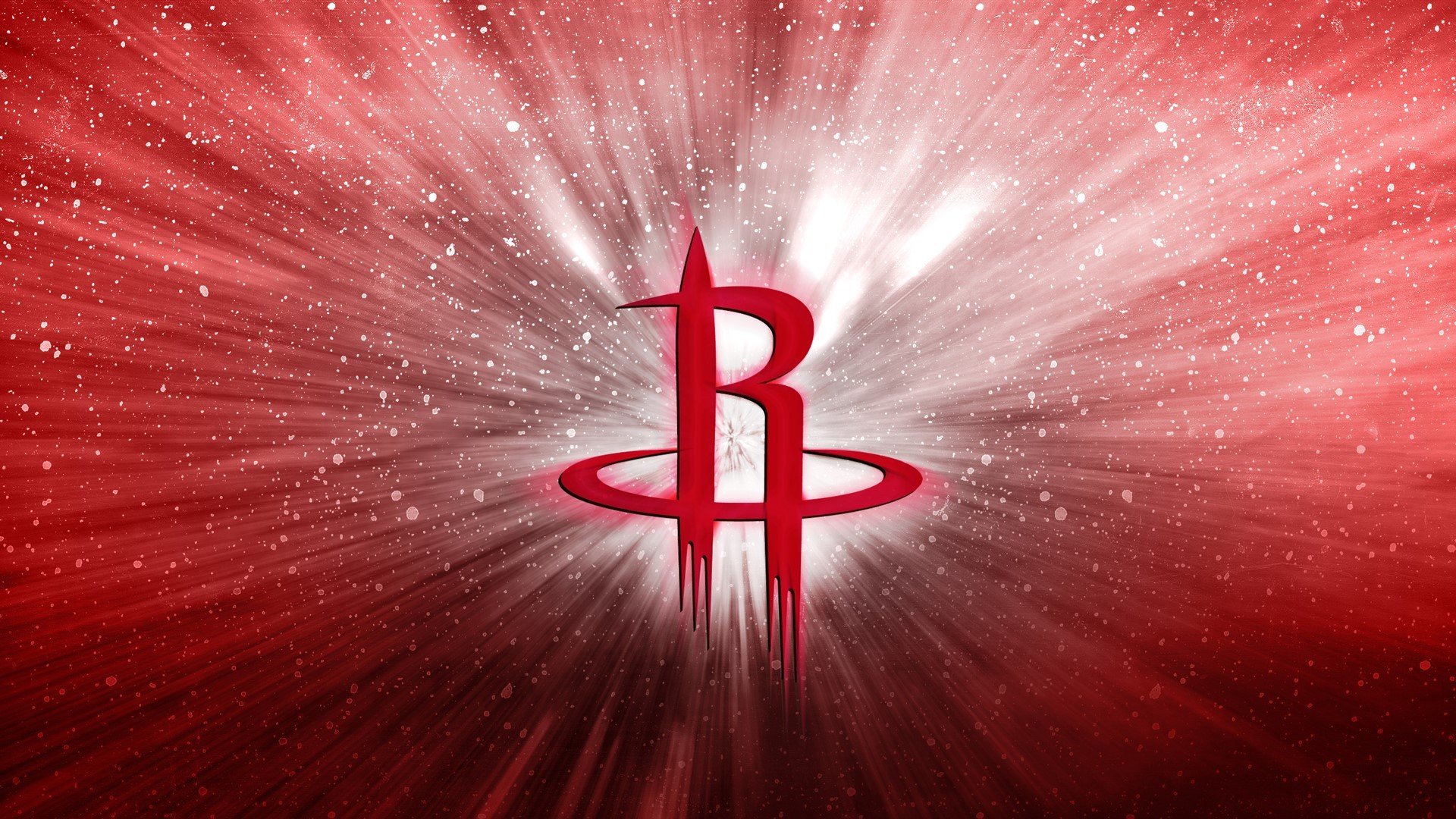 NBA常规赛开幕夜:新科状元迎来首秀之战,nba新选秀状元